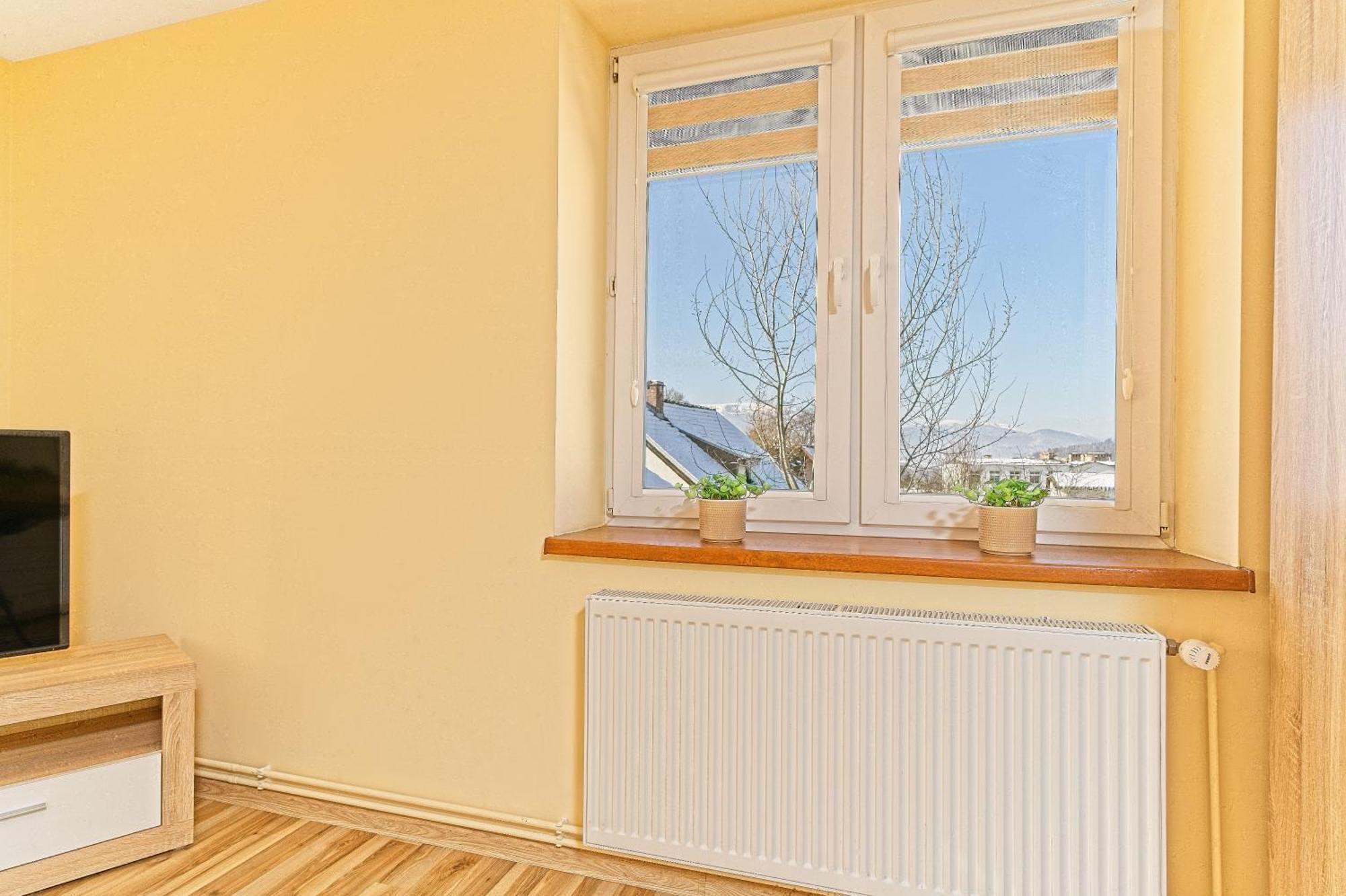 Apartament W Domku Wojkow - Kowary Kolo Karpacza Eksteriør billede